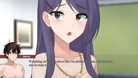 hd